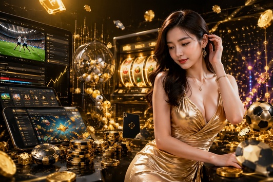 bz66