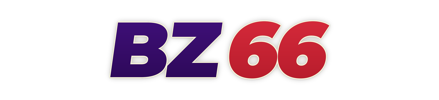 bz66